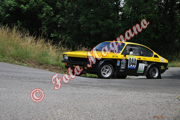 DSC_4656.jpg